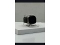 apple-watch-ultra-2-99bh-complete-box-1010-condition-for-sale-in-islamabad-small-2
