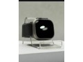 apple-watch-ultra-2-99bh-complete-box-1010-condition-for-sale-in-islamabad-small-3