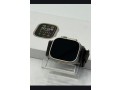 apple-watch-ultra-2-99bh-complete-box-1010-condition-for-sale-in-islamabad-small-0