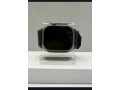 apple-watch-ultra-2-99bh-complete-box-1010-condition-for-sale-in-islamabad-small-4