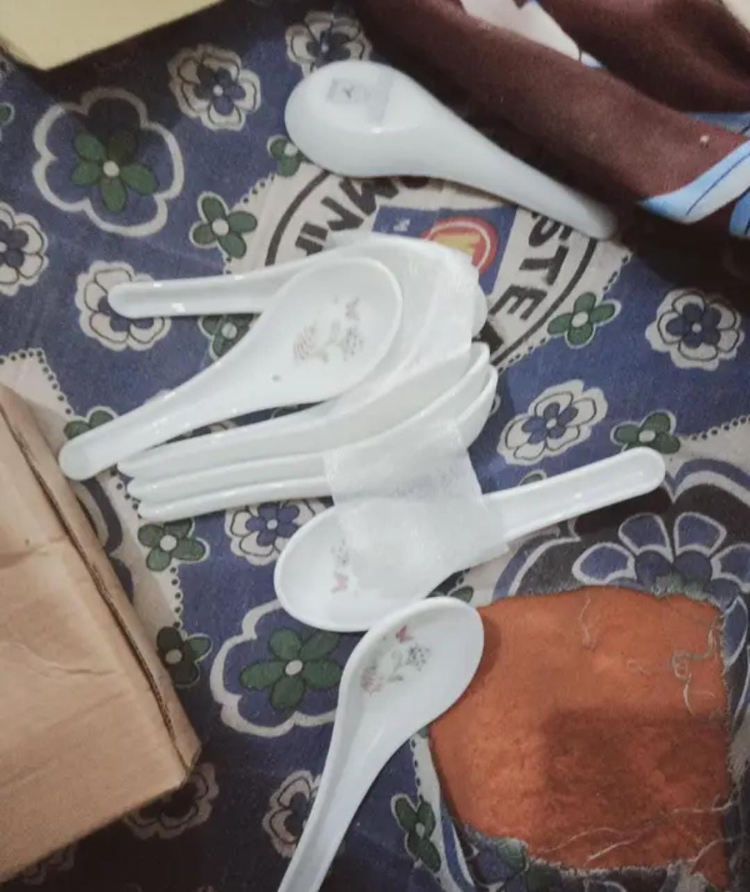 Dinner Set For Sale In Federal B Area Karachi