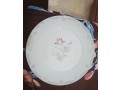 dinner-set-for-sale-in-federal-b-area-karachi-small-2