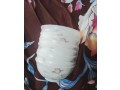 dinner-set-for-sale-in-federal-b-area-karachi-small-4