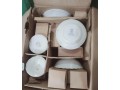 dinner-set-for-sale-in-federal-b-area-karachi-small-3