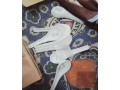 dinner-set-for-sale-in-federal-b-area-karachi-small-0
