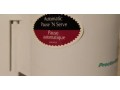 coffee-maker-for-sale-in-dha-defence-islamabad-small-1