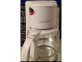 coffee-maker-for-sale-in-dha-defence-islamabad-small-0