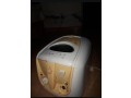 air-fryer-for-sale-in-sattelite-town-rawalpindi-small-1