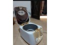 air-fryer-for-sale-in-sattelite-town-rawalpindi-small-0