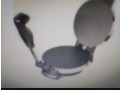 roti-maker-for-sale-sanda-lahore-small-0