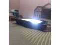 spotlight-for-sale-in-ashraf-nagar-karachi-small-0