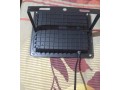 spotlight-for-sale-in-ashraf-nagar-karachi-small-1