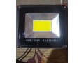 spotlight-for-sale-in-ashraf-nagar-karachi-small-2