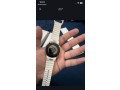 samsung-galaxy-watch-7-40-mm-bluetooth-wifi-gps-small-0