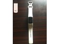 samsung-fitbit-charge-6-for-sale-in-rawalpindi-small-2