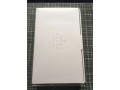 samsung-fitbit-charge-6-for-sale-in-rawalpindi-small-4