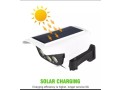 solar-motion-sansor-light-for-sale-in-aara-islamabad-small-1