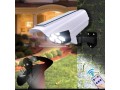 solar-motion-sansor-light-for-sale-in-aara-islamabad-small-0