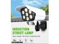 solar-motion-sansor-light-for-sale-in-aara-islamabad-small-2