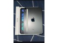 apple-ipad-mini-6-urgent-sale-okay-small-0