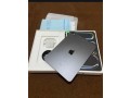 apple-ipad-mini-6-for-sale-in-islamabad-small-1