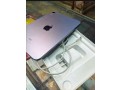 apple-ipad-mini-6-for-sale-in-islamabad-small-2