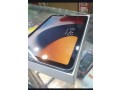 apple-ipad-mini-6-for-sale-in-islamabad-small-3