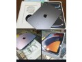 apple-ipad-mini-6-for-sale-in-islamabad-small-0