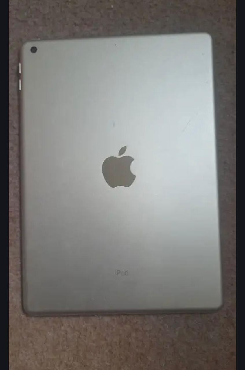 Ipad 6 32gb Also exchange with good for sale in islamabad