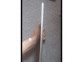 ipad-6-32gb-also-exchange-with-good-for-sale-in-islamabad-small-3