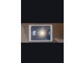 ipad-6-32gb-also-exchange-with-good-for-sale-in-islamabad-small-1