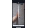 ipad-6-32gb-also-exchange-with-good-for-sale-in-islamabad-small-2