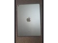 ipad-6-32gb-also-exchange-with-good-for-sale-in-islamabad-small-0