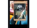 ipad-mini-5-64gb-only-lines-see-in-2-pic-with-box-for-sale-in-rawalpindi-small-0