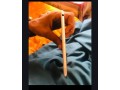 ipad-mini-5-64gb-only-lines-see-in-2-pic-with-box-for-sale-in-rawalpindi-small-2
