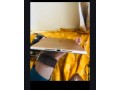 ipad-mini-5-64gb-only-lines-see-in-2-pic-with-box-for-sale-in-rawalpindi-small-3