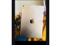 ipad-mini-5-64gb-only-lines-see-in-2-pic-with-box-for-sale-in-rawalpindi-small-4