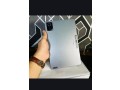 lenovo-m11-128gb-storage-fast-sleek-and-powerful-tablet-for-sale-in-rawalpindi-small-2