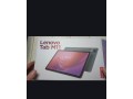 lenovo-m11-128gb-storage-fast-sleek-and-powerful-tablet-for-sale-in-rawalpindi-small-0