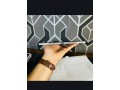 lenovo-m11-128gb-storage-fast-sleek-and-powerful-tablet-for-sale-in-rawalpindi-small-4