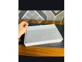 lenovo-m11-128gb-storage-fast-sleek-and-powerful-tablet-for-sale-in-rawalpindi-small-1