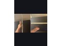 lenovo-m11-128gb-storage-fast-sleek-and-powerful-tablet-for-sale-in-rawalpindi-small-3