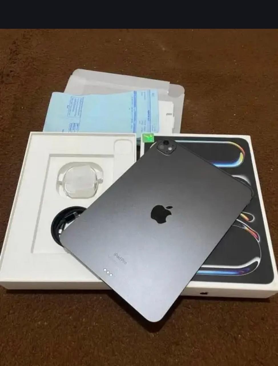 Apple iPad Mini 6 64gb