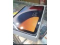 apple-ipad-mini-6-64gb-small-2
