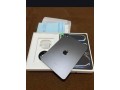 apple-ipad-mini-6-64gb-small-0