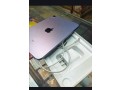 apple-ipad-mini-6-64gb-small-1