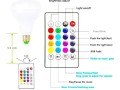 led-rgb-bulb-for-sale-in-babar-colony-rawalpindi-small-1