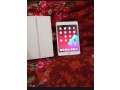 ipad-mini-5-with-full-box-256gb-small-2