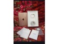 ipad-mini-5-with-full-box-256gb-small-1