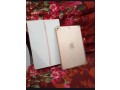 ipad-mini-5-with-full-box-256gb-small-0